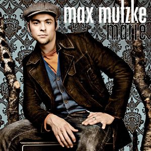 Marie (Acoustic Remix)