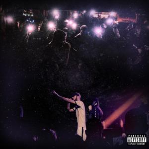 Ena Me To Xthes (Explicit)