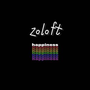 happiness