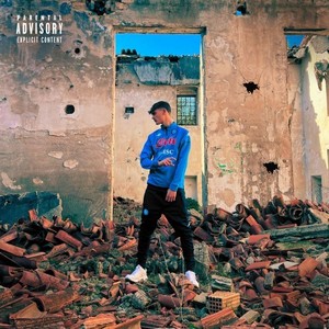 No Questions (Explicit)