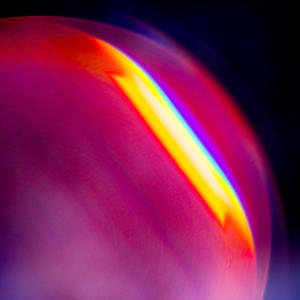 Ain't got time (feat. Angus Mackie) (Explicit)