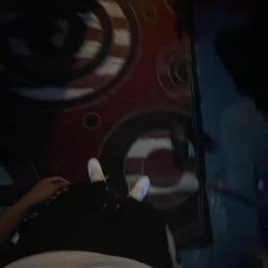 Exotic Lighter (Explicit)