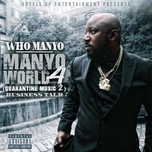 Victim(feat. Poraa & Lil Digga) (Explicit)