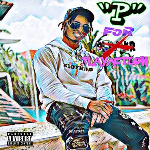 Work(feat. TrapRich & BodieJLA) (Explicit)