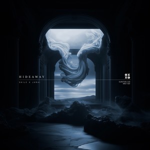 Hideaway (Extended Mix)