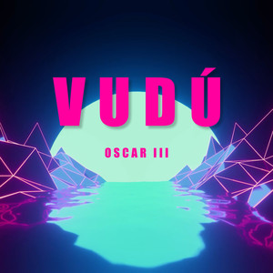 Vudú