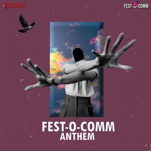 Fest-O-Comm Anthem