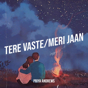 Tere Vaste/Meri Jaan