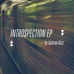 Introspection (Ep)