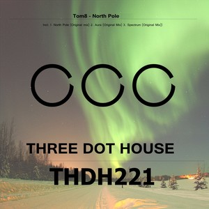 North Pole