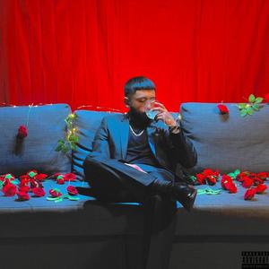 Between the Lines (Explicit)