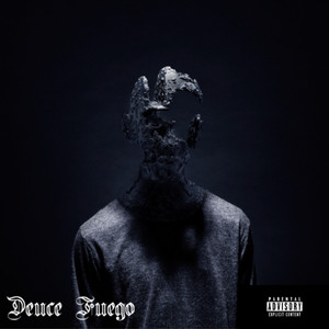Cloud9 (Explicit)