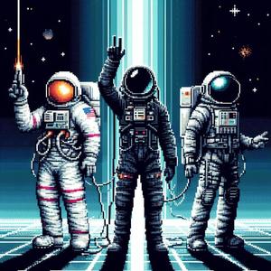 Not Coming Home (feat. Nakeem) (Explicit)