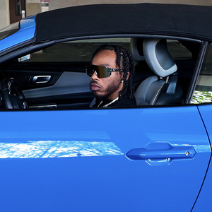 MeMyselfAndEye (Explicit)