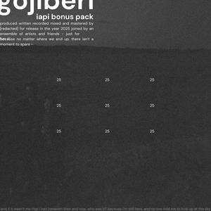 spindrift.iii (feat. Dak Rogue, 27snails, no face, PSL Gold, Lyss, orangeben & jettmane) (Explicit)