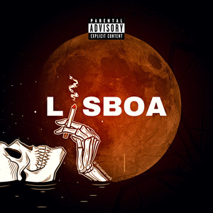 LISBOA SPEED (Explicit)