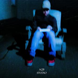 Bleu et rouge (feat. HTO) (Explicit)