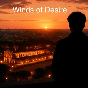 Winds of Desire