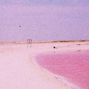 Right Now(feat. LUISISALREADYDEAD) (Explicit)