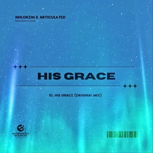 His Grace