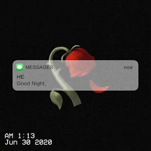 流浪小狗日记 (Prod by REDRUM MUSIC)