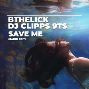 Save Me (Radio Edit)