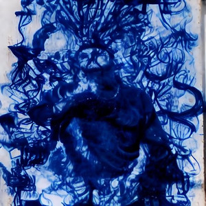 סרטים - חולם בהקיץ