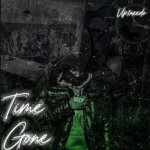 Above (feat. Slitty)