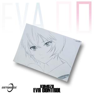 Eva Control (Explicit)