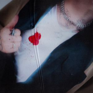 DEJAME TOCAR (Explicit)