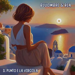 Il punto e la virgola (feat. Bluombre)