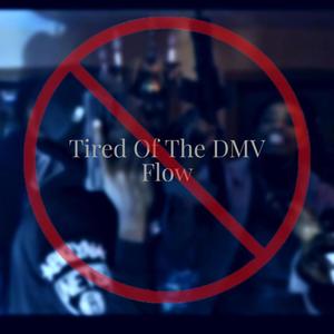 Tired Of The “DMV Flow” (Explicit)