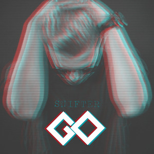 Go (Explicit)