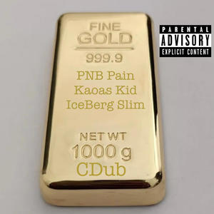 Keys (feat. Kaoas) (Explicit)