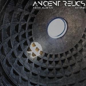 Ancient Relics (Explicit)