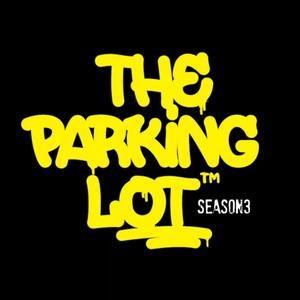 The Parking Lot | Season 3 | Episode 14 (feat. Kalam Ink)