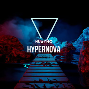 Hypernova