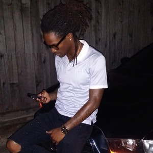 Neva Change (Explicit)