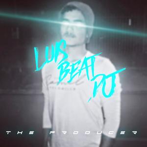 POR QUE EU TE AMO (FUNK RITMADO)