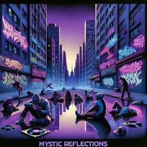 Mystic Reflections