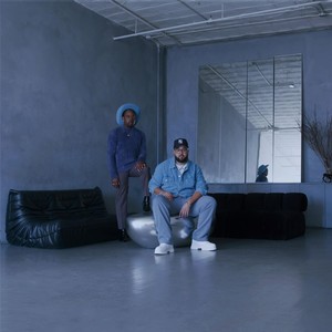 Kings (Instrumental)