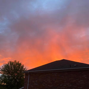 SOMEWHERE TO GO (feat. M.K. KARAT)