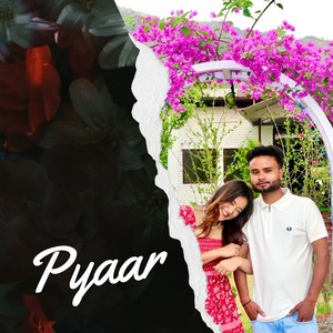 Pyaar