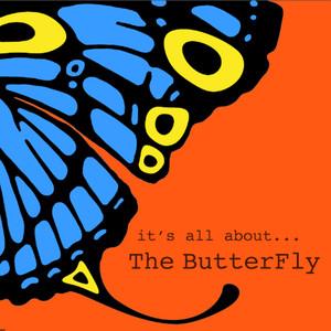 The Butterfly (Extended)