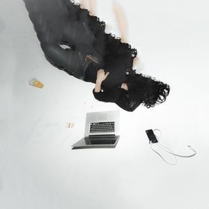 pain 1993 (feat. EnfantsDéprimés) (extra track)