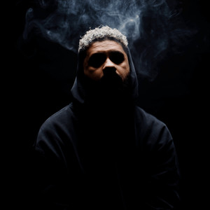 GOBLET (feat. Your Cousin Avi)