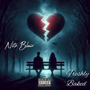 Freshly Baked (Remastered|Explicit)