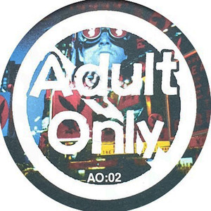 Adult Only Records 02