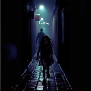 Can (feat. Azra Güren) [Explicit]