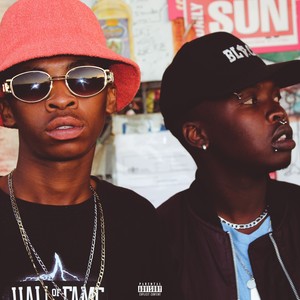 Replacement (Explicit)